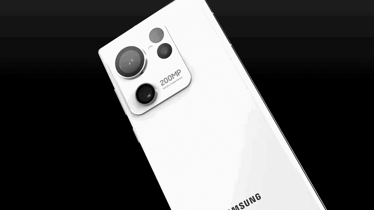 Galaxy S24 exynos