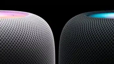 HomePod