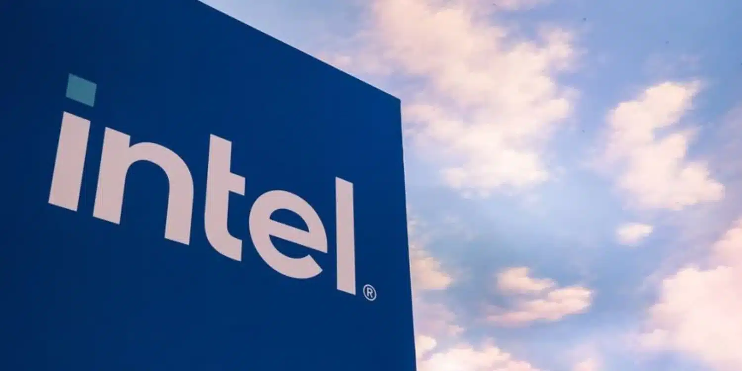 Intel
