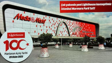 MediaMarkt 2023