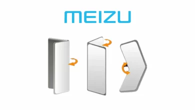 Meizu 200 MP