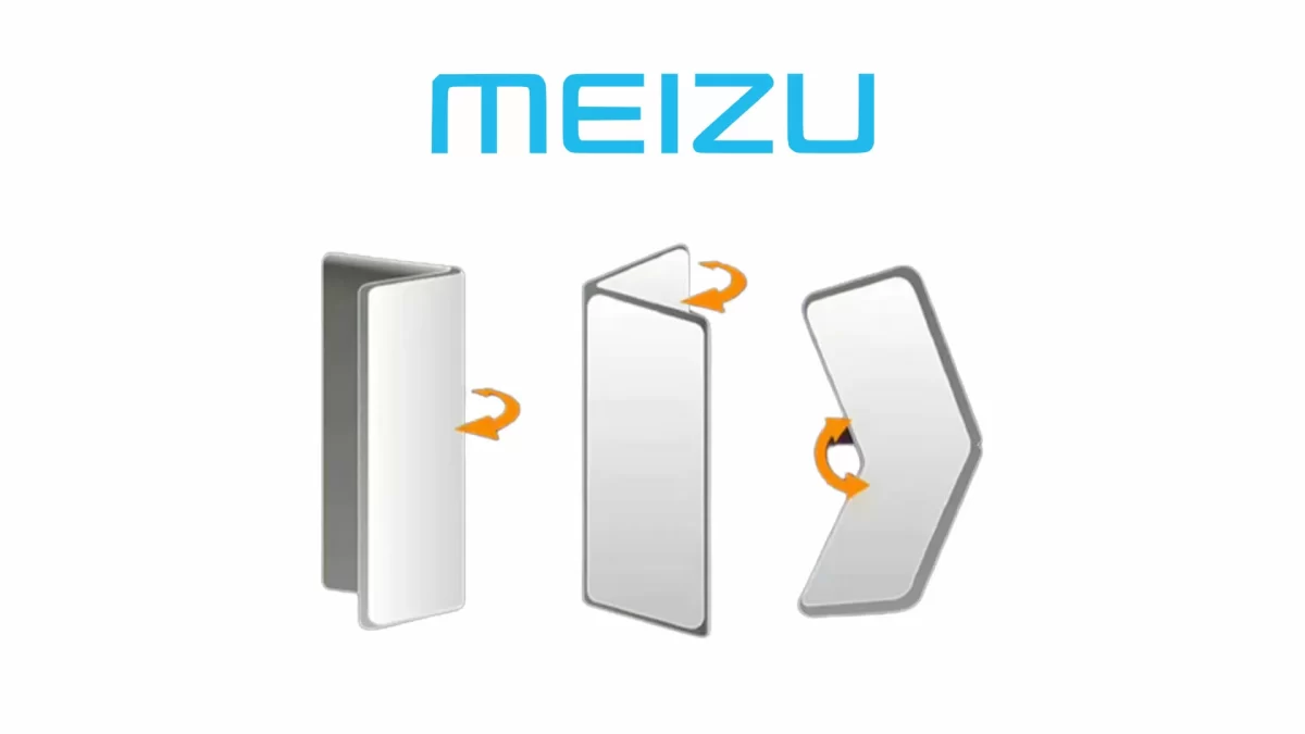 Meizu 200 MP