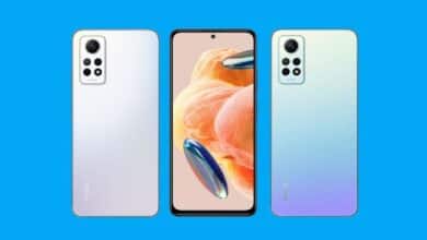 Redmi Note 12 Pro