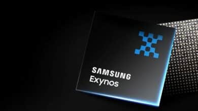 Samsung Exynos
