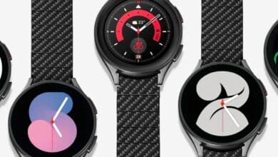 Samsung Galaxy Watch 6