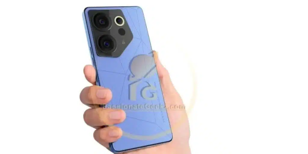 Tecno Camon 20 Pemier 5G özellikleri