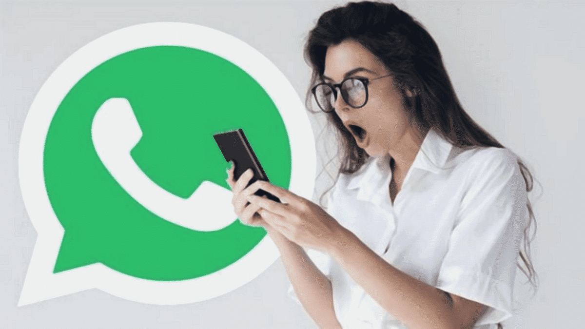 WhatsApp birden fazla hesap