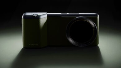 Xiaomi 13 Ultra