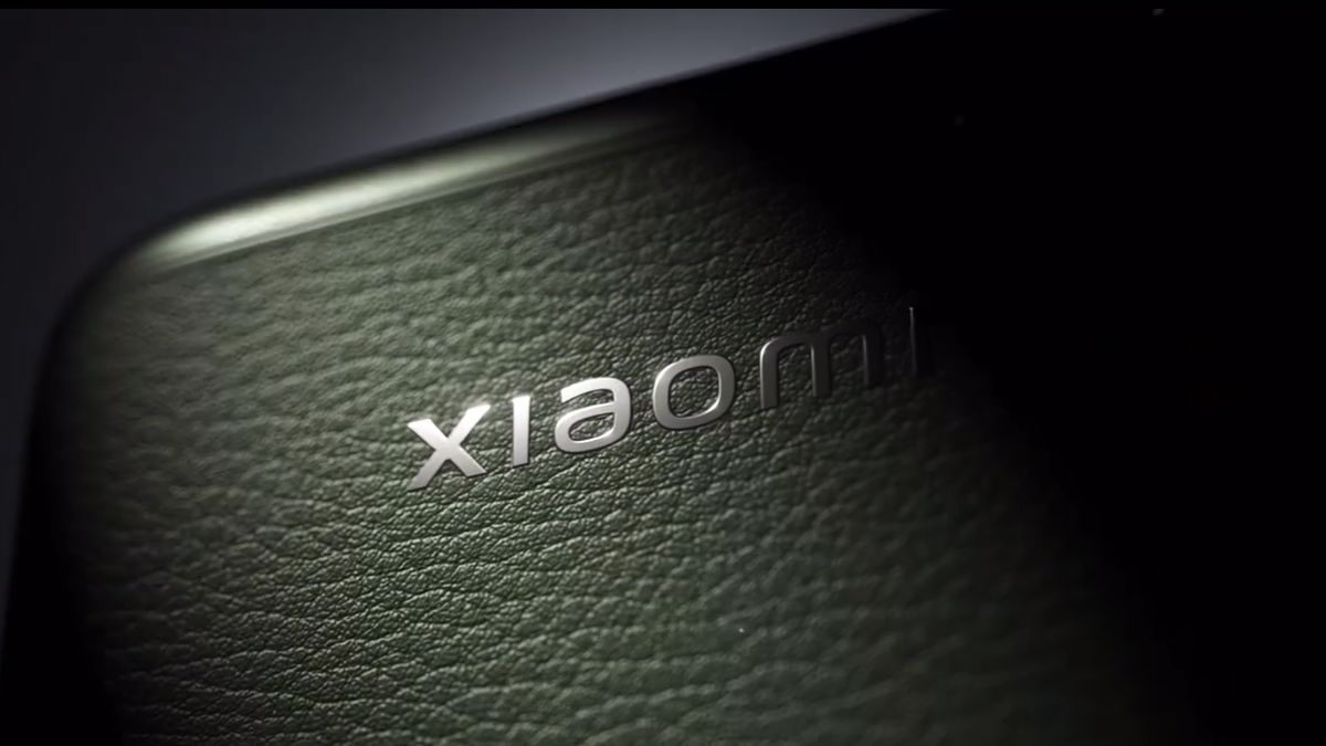 Xiaomi 13 Ultra
