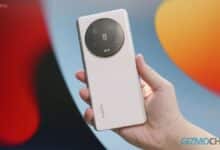 Xiaomi 14 Ultra