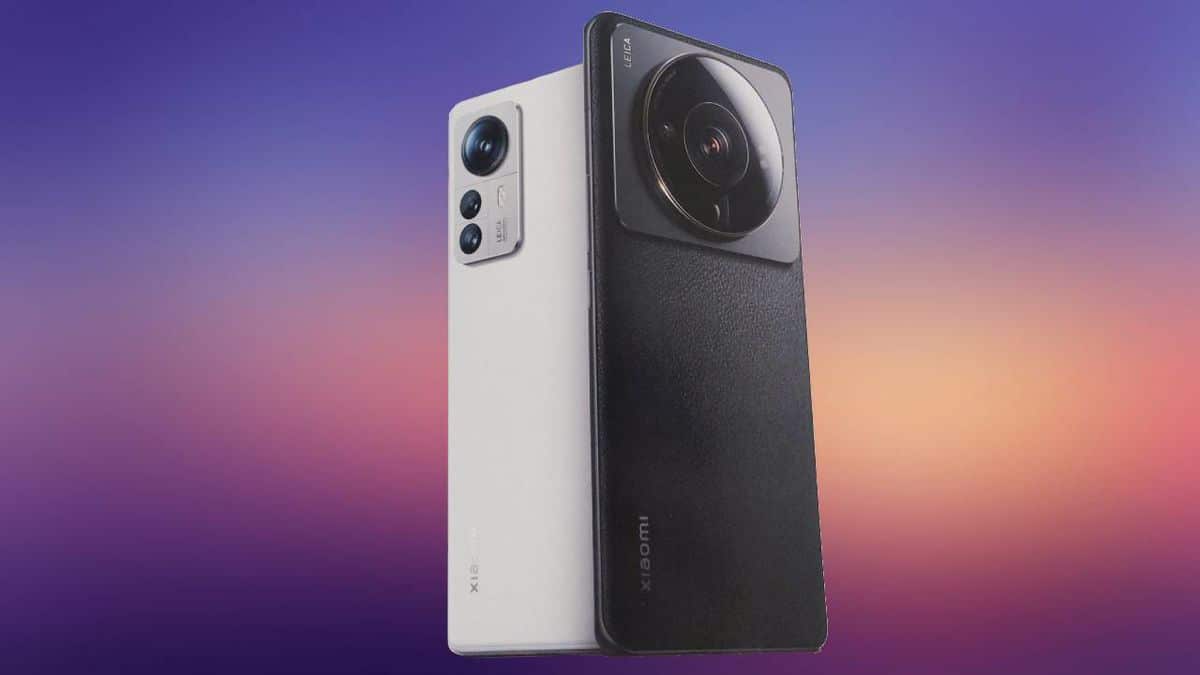 Xiaomi 13 Ultra