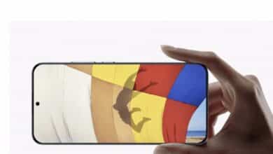Xiaomi 14