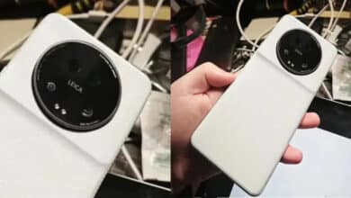 Xiaomi 13 Ultra