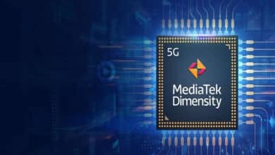 Mediatek