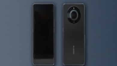 Realme 11 Pro