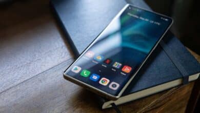 Realme Master Explorer Edition