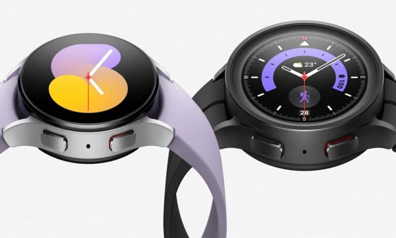 samsung Galaxy Watch 6