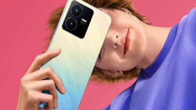 Vivo Y02A