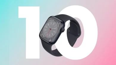 watchos 10