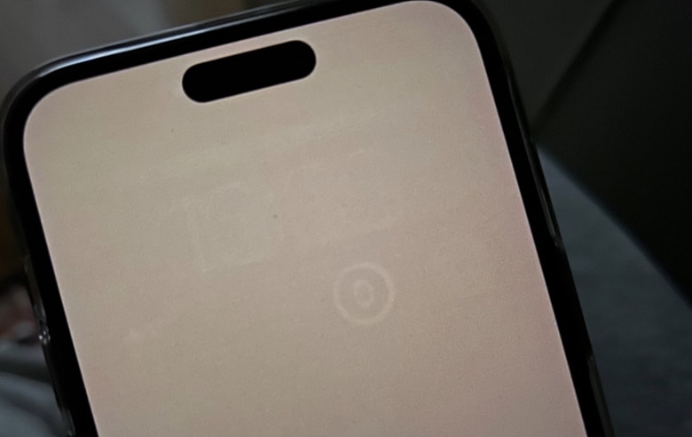 13 pro max ekran değişimi apple