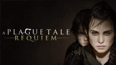 A Plague Tale: Requiem