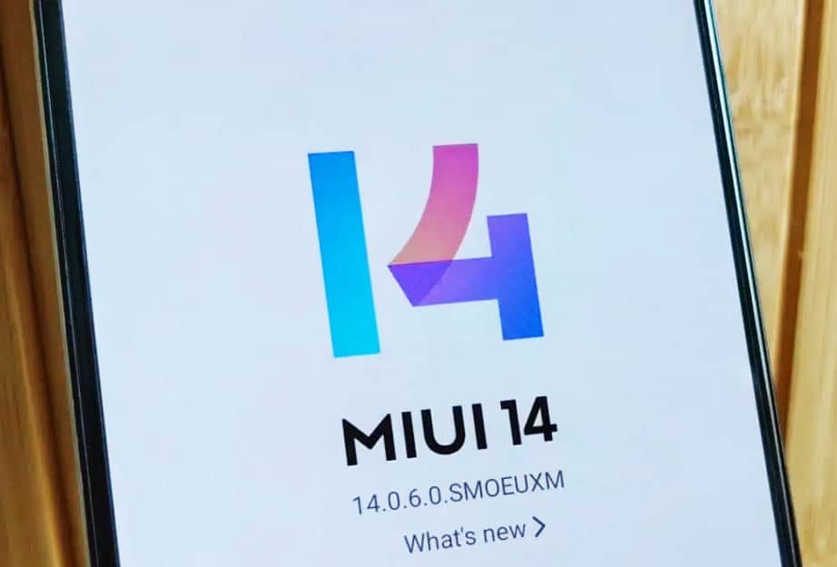 AH-Xiaomi-MIUI-14-logo-image-2-1420x799-copy_large.jpg