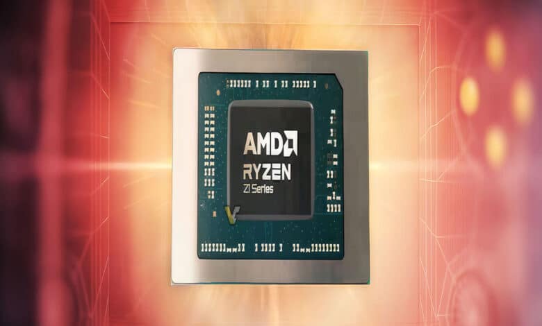 AMD-RYZEN-Z1