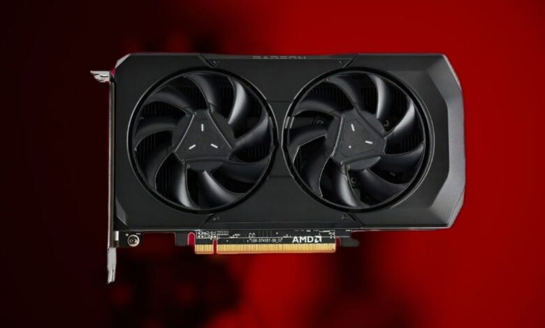 AMD-Radeon-RX-7600