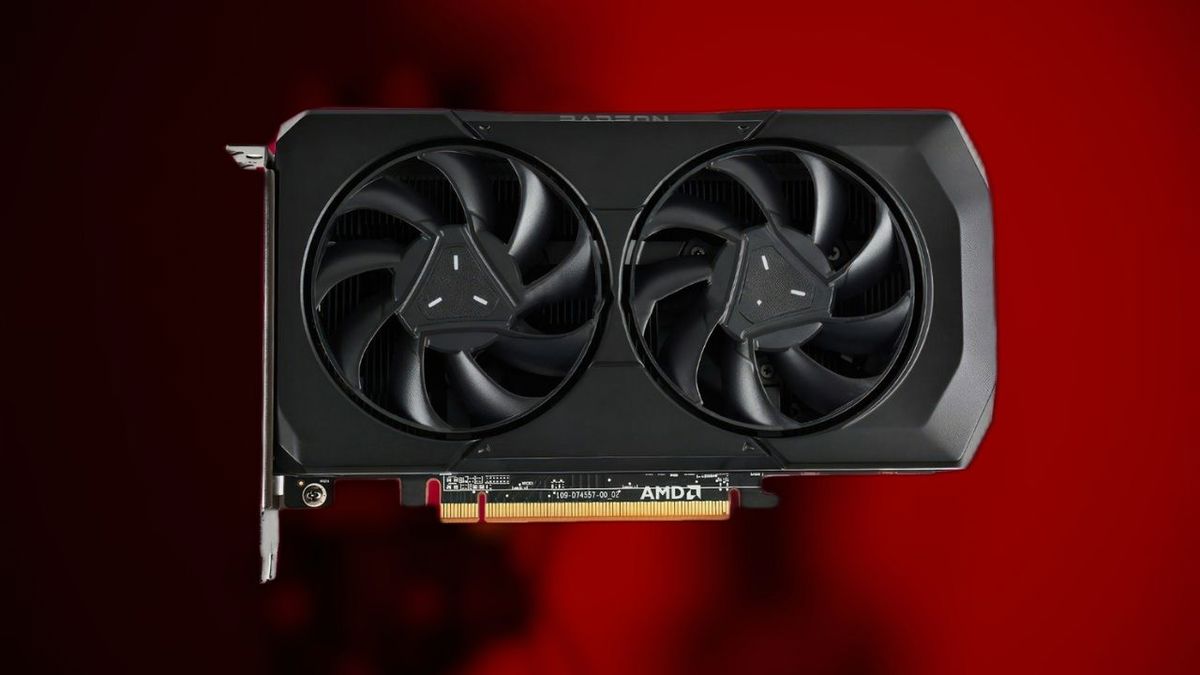 AMD-Radeon-RX-7600