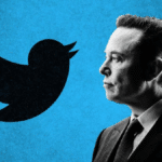 Elon Musk Twitter