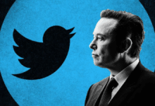 Elon Musk Twitter