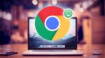 Google Chrome
