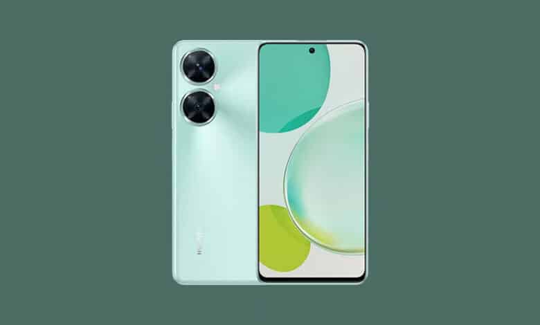 Huawei Nova 11i