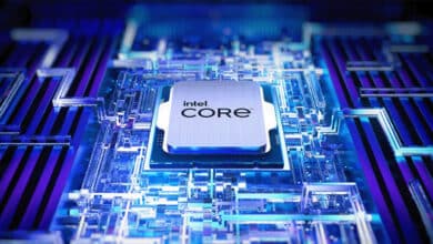 Intel-Meteor-Lake-Core