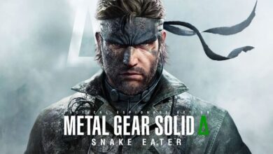 METAL-GEAR-SOLID-DELTA