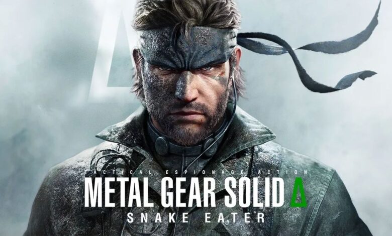 METAL-GEAR-SOLID-DELTA