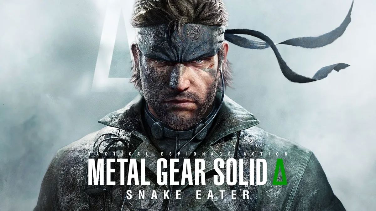 METAL-GEAR-SOLID-DELTA