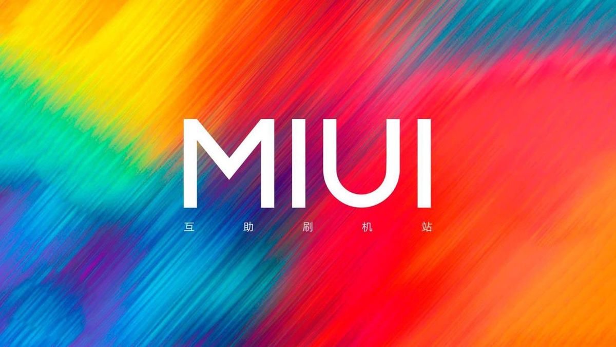 MIUI kullanıcı sayısı