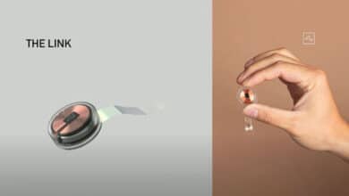 Neuralink