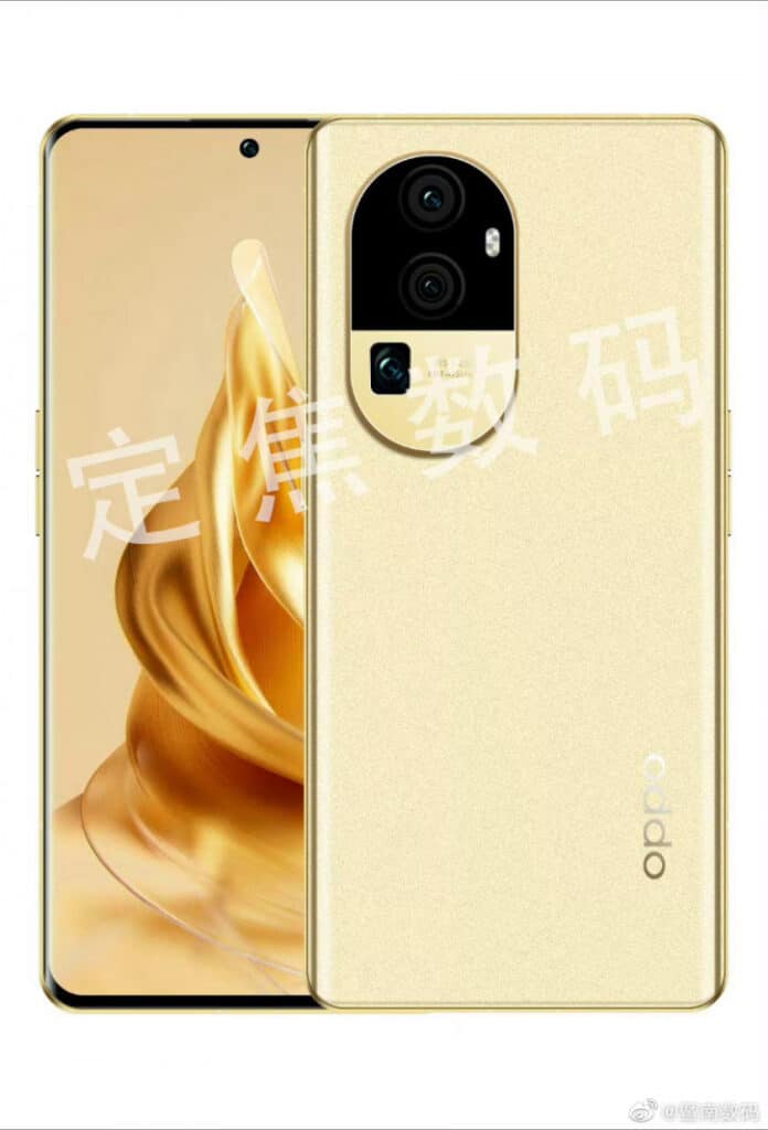 OPPO-RENO-10-696x1024.jpeg