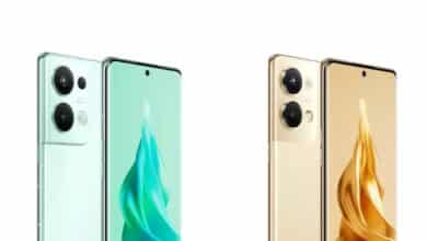 OPPO Reno 10 5G