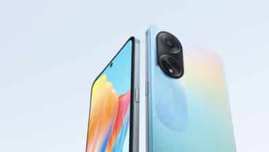 Oppo A98 5G