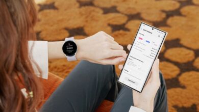 Samsung-Galaxy-Watch-5