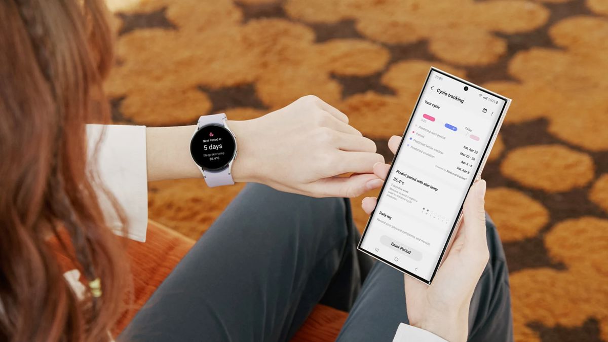 Samsung-Galaxy-Watch-5