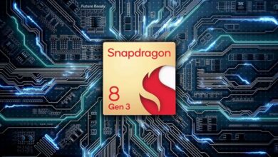 Snapdragon-8-gen-3