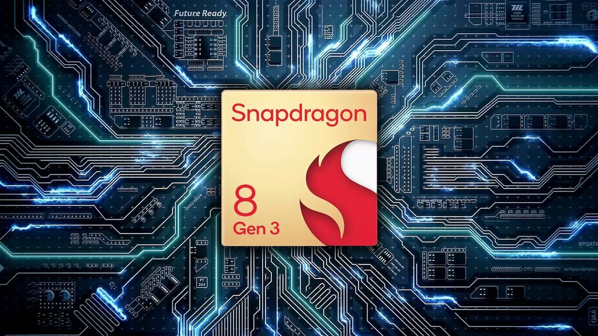 Snapdragon-8-gen-3