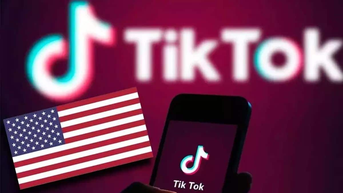 TikTok