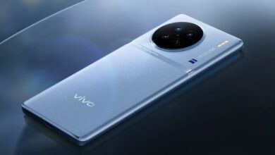 Vivo X90S