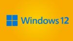 Windows 12