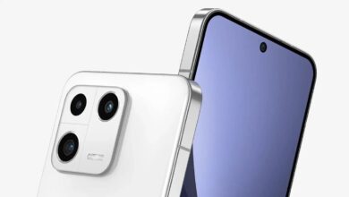 Xiaomi 14